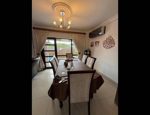 3 BEDROOM TOWNHOUSE FOR SALE IN ATHOLL HEIGHTS